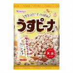 春日井　春日井なつ菓子こんぺいとう 85g