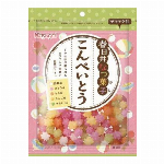 春日井　黒あめ 134g