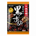 春日井　ミルクの国 125g