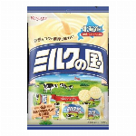 春日井　花のくちづけ 135g