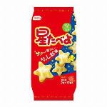 栗山　瀬戸しお 76g