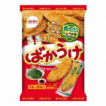 栗山　星たべよ 2枚×27袋入