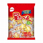 日清食品　エースコイン 80g