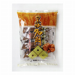 カバヤ　しゃりinグミ　ソーダ 52g