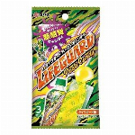 コリス　ライフガード　ペーストキャンディ 3本入