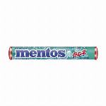 クラシエ　ねるねるねるね　ぶどう味 23.5g