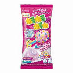 クラシエ　ねるねるねるね　ソーダ味 25.5g