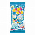 クラシエ　甘栗むいちゃいました 35g