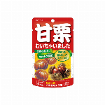 クラシエ　フリスク　ペパーミント 24.5g