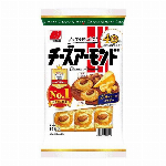 三幸　ぱりんこ 32枚入