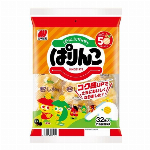 三幸　雪の宿　サラダ 20枚入