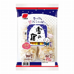 三幸　粒より小餅 80g（5袋詰）