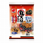 三幸　新潟仕込み　香ばし醤油味 30枚入