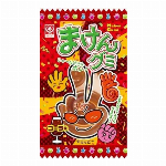 杉本屋　まけんグミ　サイダー味