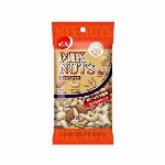 でん六　アーモンドフィッシュ 20g