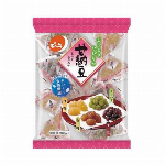 やおきん　うまい棒　めんたい味 1本入