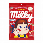 不二家　カントリーマアム（厳選バニラ） 12枚入