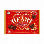 不二家　ホームパイ 38枚入