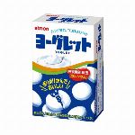 アトリオン　ハイレモン 27g(18粒入)