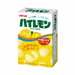 メイホウ　どら焼 1個入