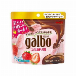 明治　チョコレート効果 カカオ72％パウチ 40g