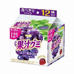 明治　マーブル ジャンボ 110g