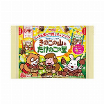 明治　アポロ 袋 12袋入