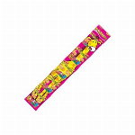 ギンビス　たべっ子BABY 63g