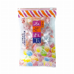 松屋　みぞれ玉 160g