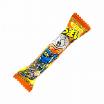 やおきん　うまい棒　えびマヨネーズ味 1本入