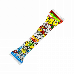 やおきん　うまい棒　たこ焼 1本入