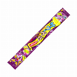 やおきん　サワーペーパーキャンディ　コーラ味 15g