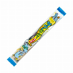 やおきん　きなこ棒 1本入