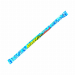 【欠品中】やおきん　コーンポタージュ 20g