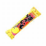 やおきん　ロールキャンディ　コーラ味