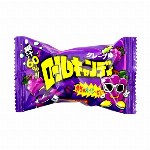 栗山　アンパンマンのおやさいせんべい 10枚入