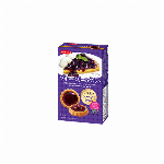 イトウ製菓　いちごのタルト 8枚入