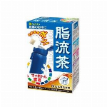 マイボトル甜茶 ２ＧＸ２４Ｈ 【花粉】