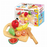 木製棒通し 6780