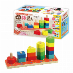 あいうえおポーズかるた 7414