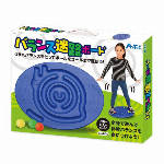 バランス迷路ボード 9497