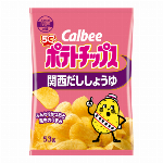 シュガーカットゼロ 500ｇ