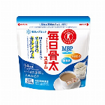 【機能性表示食品】食事のおともに食物繊維入り緑茶 7ｇ×60パック