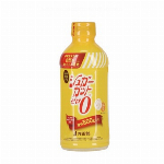 シュガーカットゼロ 500ｇ