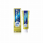 コラージュ　Ｍ　液体石鹸 200ｍｌ