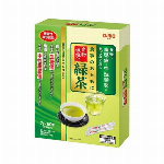 国産大麦若葉青汁 １５０Ｇ