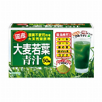 ＦＫ-3000　スタンド式フェイス毛払い