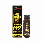 マカ＋ＰＬＵＳ３３０００　極上ＰＥＴＡＭＡＸ　50ml＋2粒