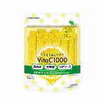 ひとくちFeケア　３種の鉄１１mg　15日　1.5g×15袋入