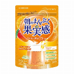 【機能性表示食品】しじみの入った牡蠣ウコン　スルフォラファン 60粒入